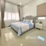 3 Bedroom House for sale at The Palm Pattaya, Huai Yai, Pattaya