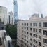 在Pipat Place租赁的2 卧室 住宅, Si Lom