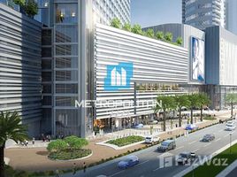 Vida Residences Dubai Mall で売却中 2 ベッドルーム アパート, 