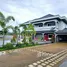 4 спален Дом for sale in International School of Chonburi (ISC Pattaya), Банг Ламунг, Банг Ламунг