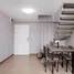 1 chambre Appartement à louer à , Khlong Nueng, Khlong Luang, Pathum Thani, Thaïlande