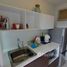 Studio Condo for rent at Baan Kun Koey, Nong Kae, Hua Hin, Prachuap Khiri Khan