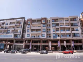 1 Habitación Departamento en venta en Hurghada City, Hurghada, Red Sea