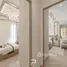 2 Bedroom Apartment for rent at Life Ratchadapisek, Huai Khwang, Huai Khwang, Bangkok