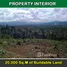  Terreno (Parcela) en venta en Puerto Princesa City, Mimaropa, Puerto Princesa City, Palawan