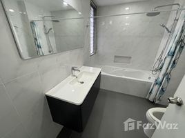 3 спален Квартира в аренду в Kanta Mansion, Khlong Tan, Кхлонг Тоеи