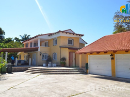 5 Schlafzimmer Villa zu verkaufen in San Felipe De Puerto Plata, Puerto Plata, San Felipe De Puerto Plata, Puerto Plata