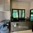 4 Bedroom House for sale at Britania Bangna KM. 12, Bang Phli Yai