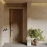 1 Bedroom Apartment for sale at Dream Apartments 1, Kuta, Badung