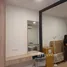 1 Schlafzimmer Appartement zu verkaufen im XT Phayathai, Thanon Phaya Thai, Ratchathewi, Bangkok