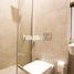 1 Bedroom Apartment for sale at Hyati Residences, Jumeirah Village Circle (JVC)
