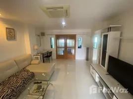 1 Schlafzimmer Wohnung zu verkaufen im Phuket Palace, Patong