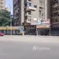 استديو متجر for rent in مصر, Faisal, حي الهرم, الجيزة, مصر