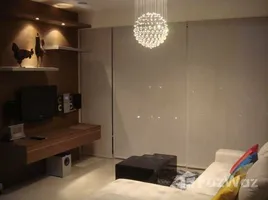 2 chambre Condominium à vendre à Baan Rajprasong., Lumphini