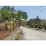  Land for sale in Grecia, Alajuela, Grecia