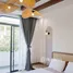 3 Schlafzimmer Haus zu vermieten in Chinh Gian, Da Nang, Chinh Gian