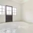 2 Bedroom Townhouse for sale at Chamchuri Village, Krathum Rai, Nong Chok, Bangkok