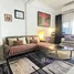 2 Bedroom Townhouse for rent in Hua Hin City, Hua Hin, Hua Hin City