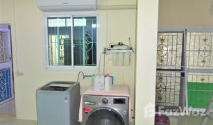 3 Bedrooms House for sale in Sao Thong Hin, Nonthaburi Nonnicha Bangyai - Kaewin