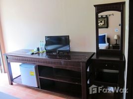 1 Bedroom Villa for rent at Floraville Phuket, Chalong