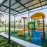 Studio Condo for rent at Lumpini Seaview Cha-Am, Cha-Am, Cha-Am