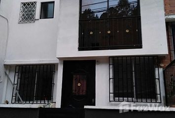 Casas en Venta en Medellín, Antioquia - Anuncios