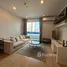 2 Bedroom Apartment for rent at The Light House, Khlong Ton Sai