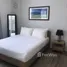 2 chambre Condominium à louer à , Nong Kae