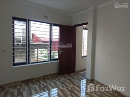 3 Phòng ngủ Nhà mặt tiền for sale in Từ Liêm, Hà Nội, Xuan Dinh, Từ Liêm