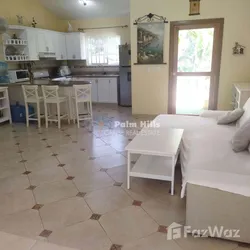 Villa en Sosua, foto 3
