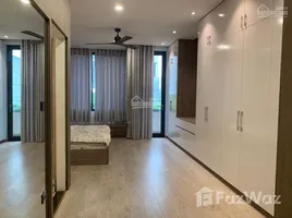 Студия Дом for sale in Son Tra, Дананг, Phuoc My, Son Tra
