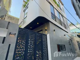 3 Habitación Villa en alquiler en Hai Chau I, Da Nang, Hai Chau I, Hai Chau, Da Nang, Vietnam
