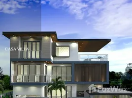 3 chambre Villa for sale in Bali, Kuta, Badung, Bali