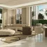 3 Habitación Villa en venta en Elie Saab, Villanova, Dubai Land, Dubái