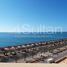 3 Bedroom Penthouse for sale at Yakout, Bab Al Bahar