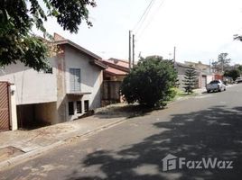 3 Bedroom House for sale at Valinhos, Valinhos