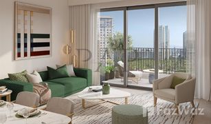 2 Schlafzimmern Appartement zu verkaufen in Park Heights, Dubai Park Horizon