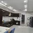 4 Habitación Casa en alquiler en Phu Gia Compound, Tam Thuan