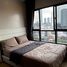 1 спален Квартира в аренду в Urbano Absolute Sathon-Taksin, Khlong Ton Sai, Кхлонг Сан