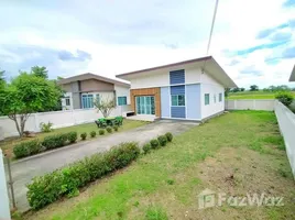 2 Habitación Casa en venta en Doi Saket, Chiang Mai, Doi Saket