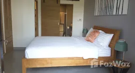 Unités disponibles à Allamanda 2 & 3 Condominium