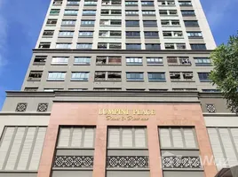 คอนโด 1 ห้องนอน ให้เช่า ในโครงการ ลุมพินี เพลส พระราม 3 - ริเวอร์ไรน์, บางโพงพาง, ยานนาวา, กรุงเทพมหานคร