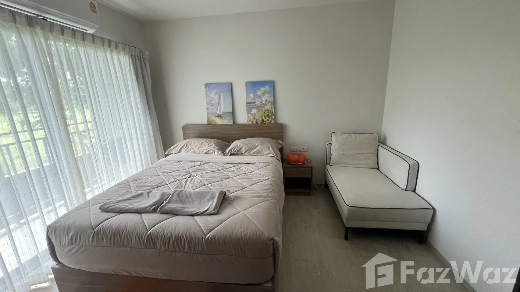 1 Bedroom Condo for rent at La Casita — photo 1