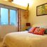 1 Bedroom Penthouse for rent at Two Villa Tara, Choeng Thale, Thalang