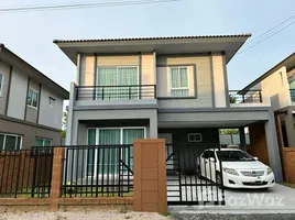 3 Bedroom Villa for rent at The Plant Thepkrasatti-Thalang, Thep Krasattri, Thalang