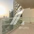 1 Bedroom Apartment for sale at Hameni Homes By Zaya, Noora Residence