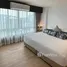 1 Habitación Departamento en venta en Utopia Central , Kathu, Kathu, Phuket, Tailandia