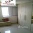 3 Bedroom Apartment for sale at Santa Paula, Fernando De Noronha, Fernando De Noronha, Rio Grande do Norte, Brazil