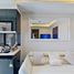 1 Bedroom Apartment for sale at Arcadia Millennium Tower, Nong Prue, Pattaya, Chon Buri