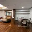 2 Bedroom Apartment for rent at Baan Na Varang, Lumphini